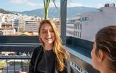 Туры в отель PLAY Theatrou Athens