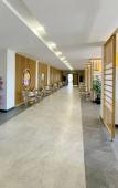 Туры в отель Ipeksoy Thermal Resort And Spa Hotel