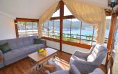 Туры в отель Mykonut Boutique Suites