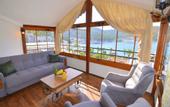 Туры в отель Mykonut Boutique Suites