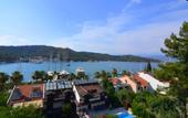 Туры в отель Mykonut Boutique Suites