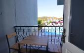 Туры в отель Mykonut Boutique Suites