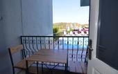 Туры в отель Mykonut Boutique Suites