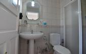 Туры в отель Mykonut Boutique Suites