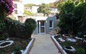 Туры в отель Mykonut Boutique Suites