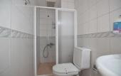 Туры в отель Mykonut Boutique Suites