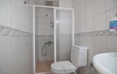 Туры в отель Mykonut Boutique Suites