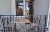 Туры в отель Mykonut Boutique Suites