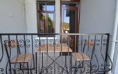 Туры в отель Mykonut Boutique Suites