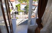 Туры в отель Mykonut Boutique Suites
