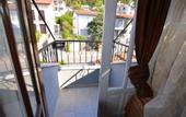 Туры в отель Mykonut Boutique Suites