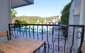 Туры в отель Mykonut Boutique Suites