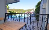 Туры в отель Mykonut Boutique Suites