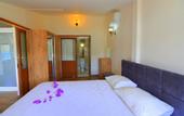 Туры в отель Mykonut Boutique Suites
