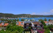 Туры в отель Mykonut Boutique Suites