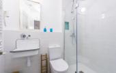 Туры в отель Be Mate Gran Via Suites