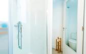 Туры в отель Be Mate Gran Via Suites