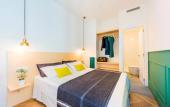 Туры в отель Be Mate Gran Via Suites