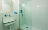 Туры в отель Be Mate Gran Via Suites