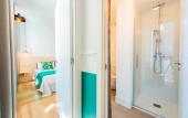 Туры в отель Be Mate Gran Via Suites