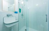 Туры в отель Be Mate Gran Via Suites