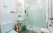 Туры в отель Be Mate Gran Via Suites