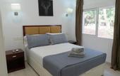 Туры в отель Rancho Grande