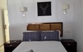Туры в отель Rancho Grande