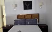 Туры в отель Rancho Grande