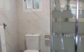 Туры в отель Rancho Grande