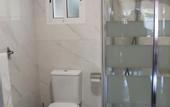 Туры в отель Rancho Grande