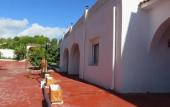 Туры в отель Rancho Grande