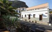 Туры в отель El Hostal Del Cubo