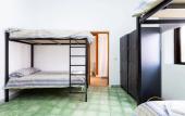 Туры в отель El Hostal Del Cubo