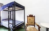 Туры в отель El Hostal Del Cubo