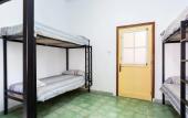 Туры в отель El Hostal Del Cubo