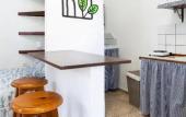 Туры в отель El Hostal Del Cubo