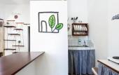 Туры в отель El Hostal Del Cubo