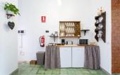 Туры в отель El Hostal Del Cubo