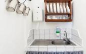 Туры в отель El Hostal Del Cubo