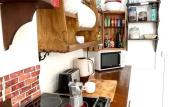 Туры в отель El Hostal Del Cubo