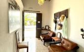 Туры в отель El Hostal Del Cubo