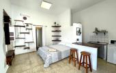 Туры в отель El Hostal Del Cubo