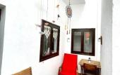 Туры в отель El Hostal Del Cubo