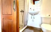 Туры в отель El Hostal Del Cubo