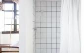 Туры в отель El Hostal Del Cubo