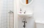 Туры в отель El Hostal Del Cubo