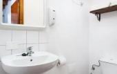 Туры в отель El Hostal Del Cubo