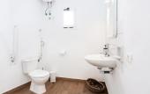 Туры в отель El Hostal Del Cubo