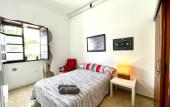 Туры в отель El Hostal Del Cubo